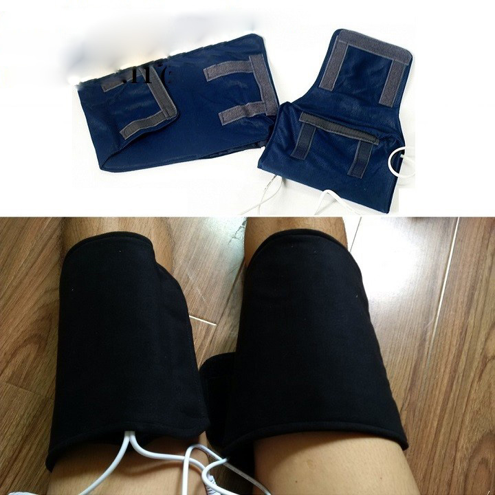 [HCM]đai quấn nóng đôi - đai quấn nóng đôi