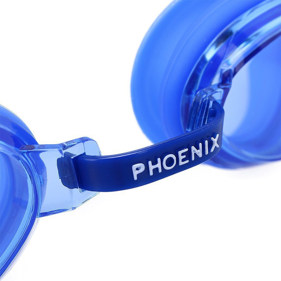 Kính bơi phoenix 203 Cao Cấp