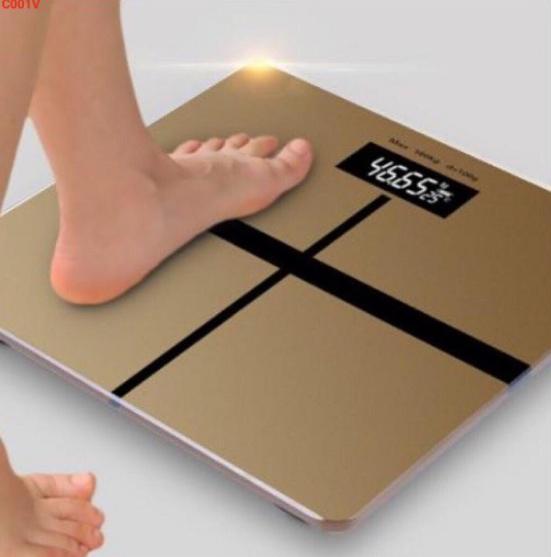 - cân điện tử ip chịu lực tốt đến 180 kg mặt gương sang trọng - cân đẹp cân chuẩn tiện lợi cho mọi nhà