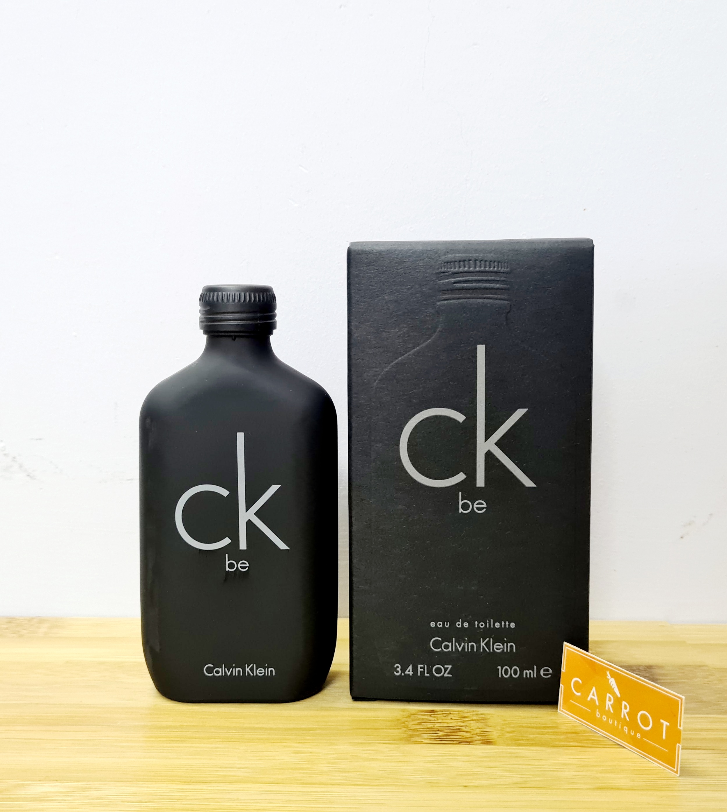 Introducir 81+ imagen ck calvin klein perfume Thptnganamst.edu.vn