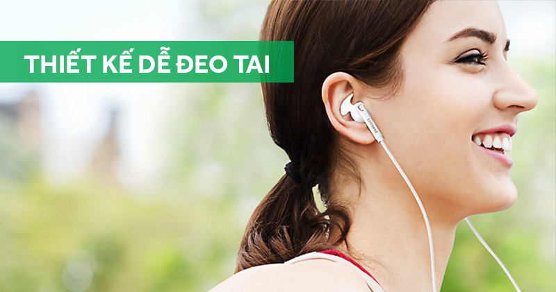 Tai nghe nhét trong Samsung EG920B