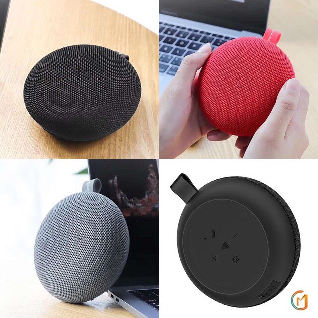 Loa Bluetooth,loa bluetooth mini Borofone chính hãng Âm Thanh Trung Thực
