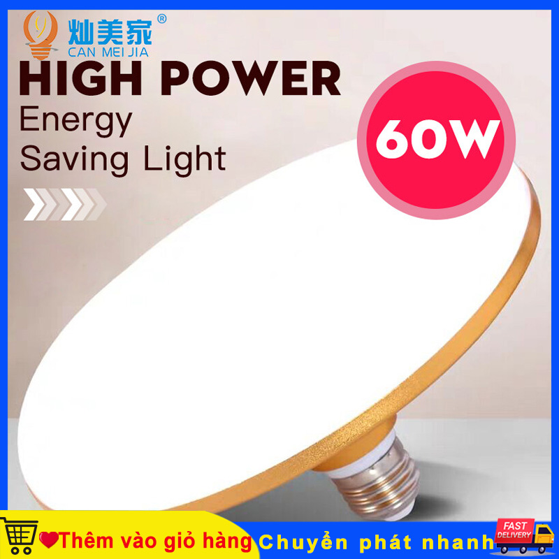 Led Light Bulbs E27 220V led light 15W 20W 30W 40W 50W 60W Super Bright