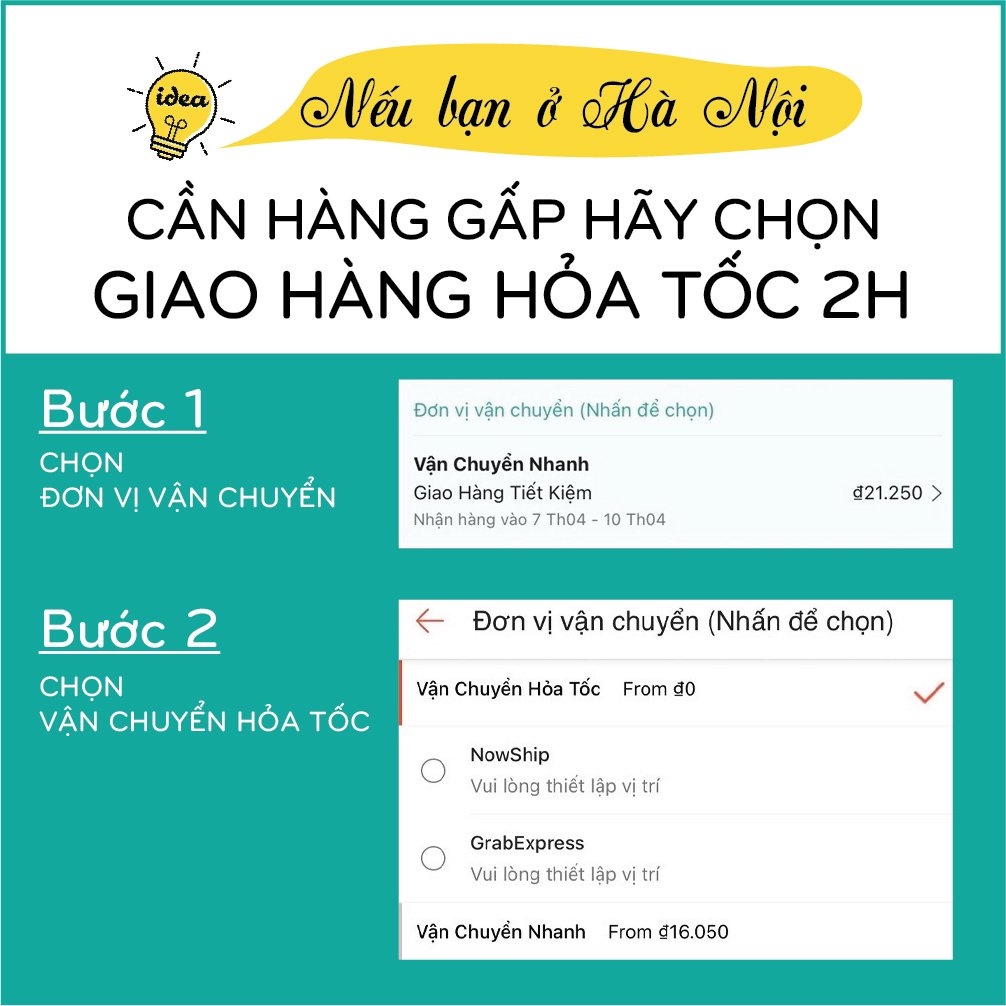 https://vn-live-01.slatic.net/p/46f82bc31abfb78b021808d9f2998276.jpg