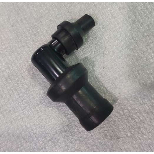 Chụp Bugi xe máy Vespa LX Piaggio Liberty 2V, Liberty 2V, Bervely
