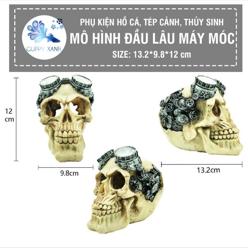 Bóng Đèn Đầu Lâu Mô Hình Liền Mạch Khái Niệm Ý Tưởng Chết Nền Tảng Kết Cấu  Vector Hình minh họa Sẵn có  Tải xuống Hình ảnh Ngay bây giờ  iStock