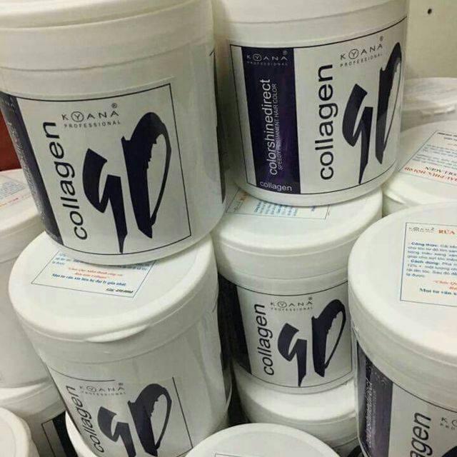 Thuốc tẩy 9D