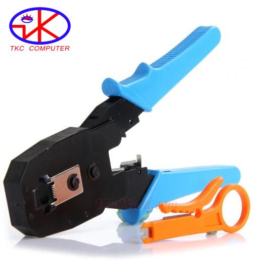 Kìm bấm cáp tl-315, kìm bấm mạng