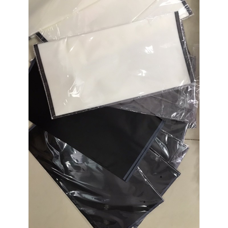 [HCM]Giấy gói hoa bóng viền hoa văn ren sang trọng