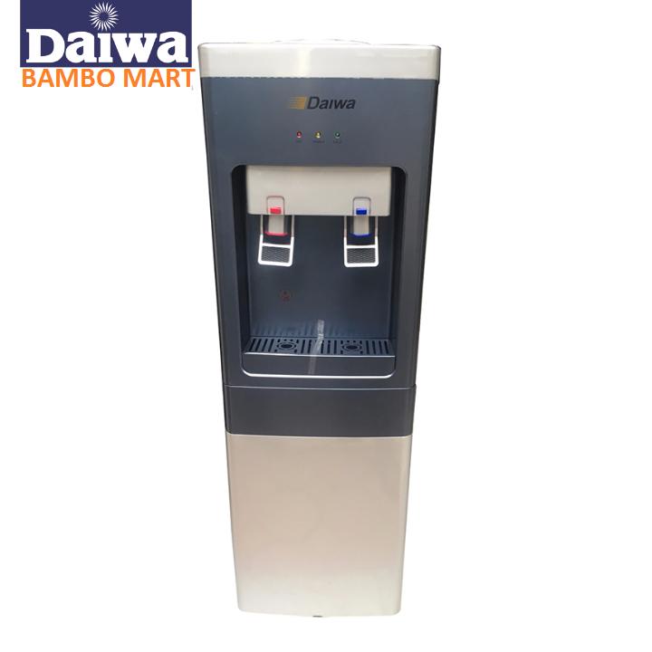 Cây nước nóng lạnh daiwa ydg2 5baa