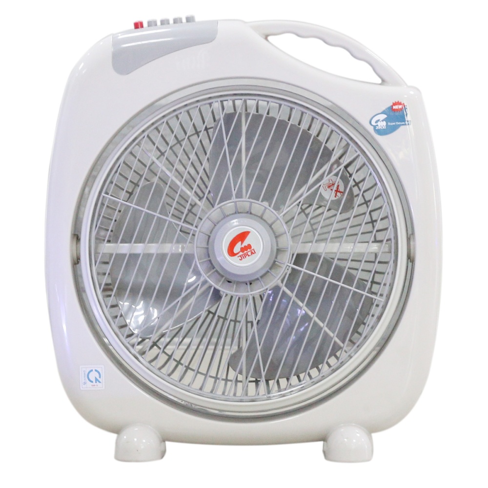Quạt tản quạt hộp thái lan jiplai jl736