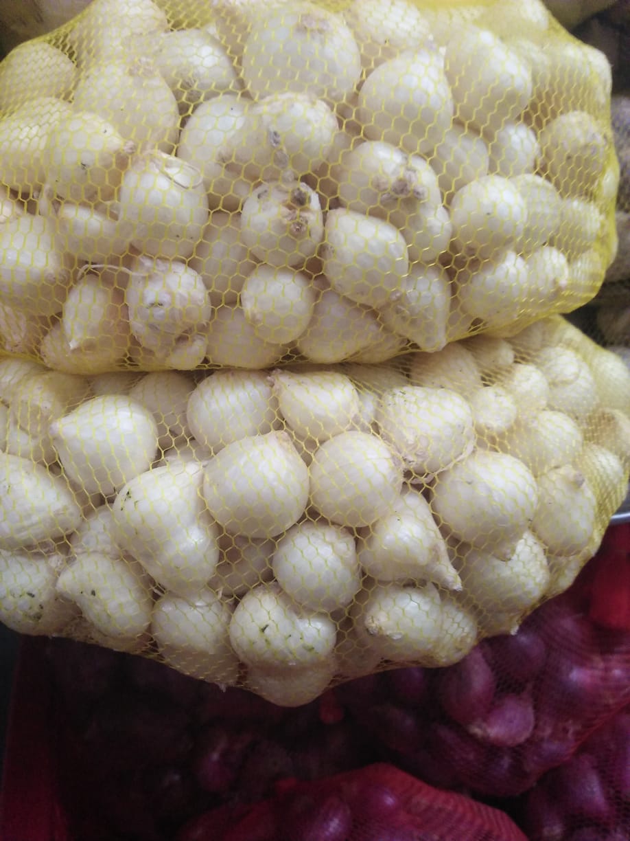 1kg HÀNH TĂM ( CỦ NÉN ) ĐÀ NẴNG ĐẢM BẢO CHẤT LƯỢNG CỦ TO Y HÌNH SHOP CHỤP