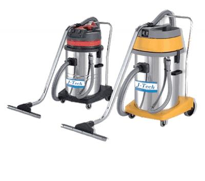 Máy hút bụi công nghiệp J-Tech JT575 giá rẻ
