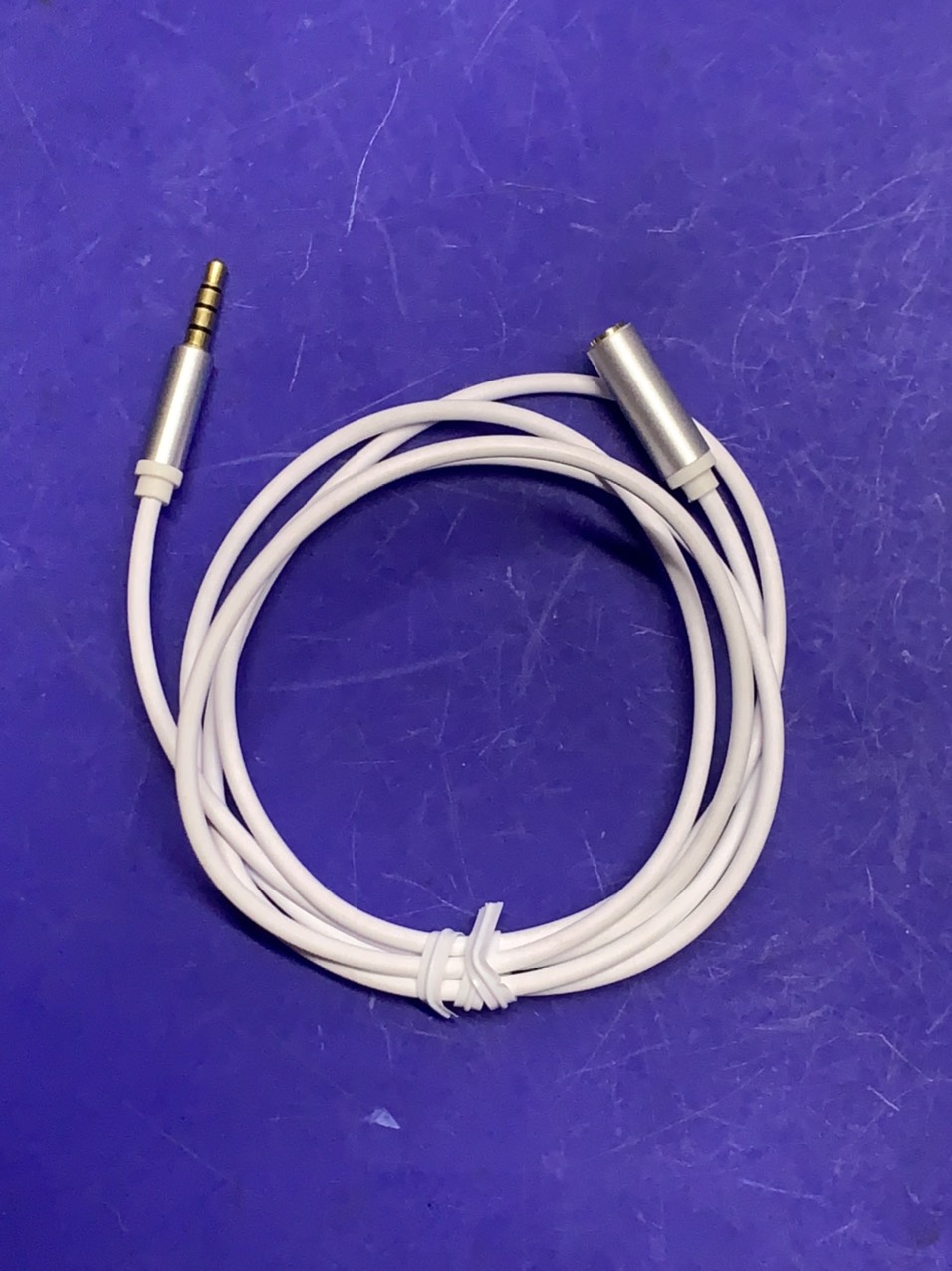 dây nối dài dây livestream loai tốt dài 2 mét