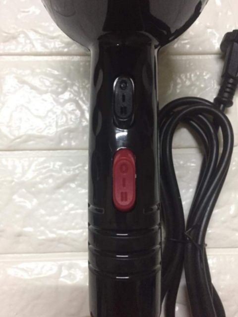 Máy Sấy Tóc Chao Ba CB 6900.