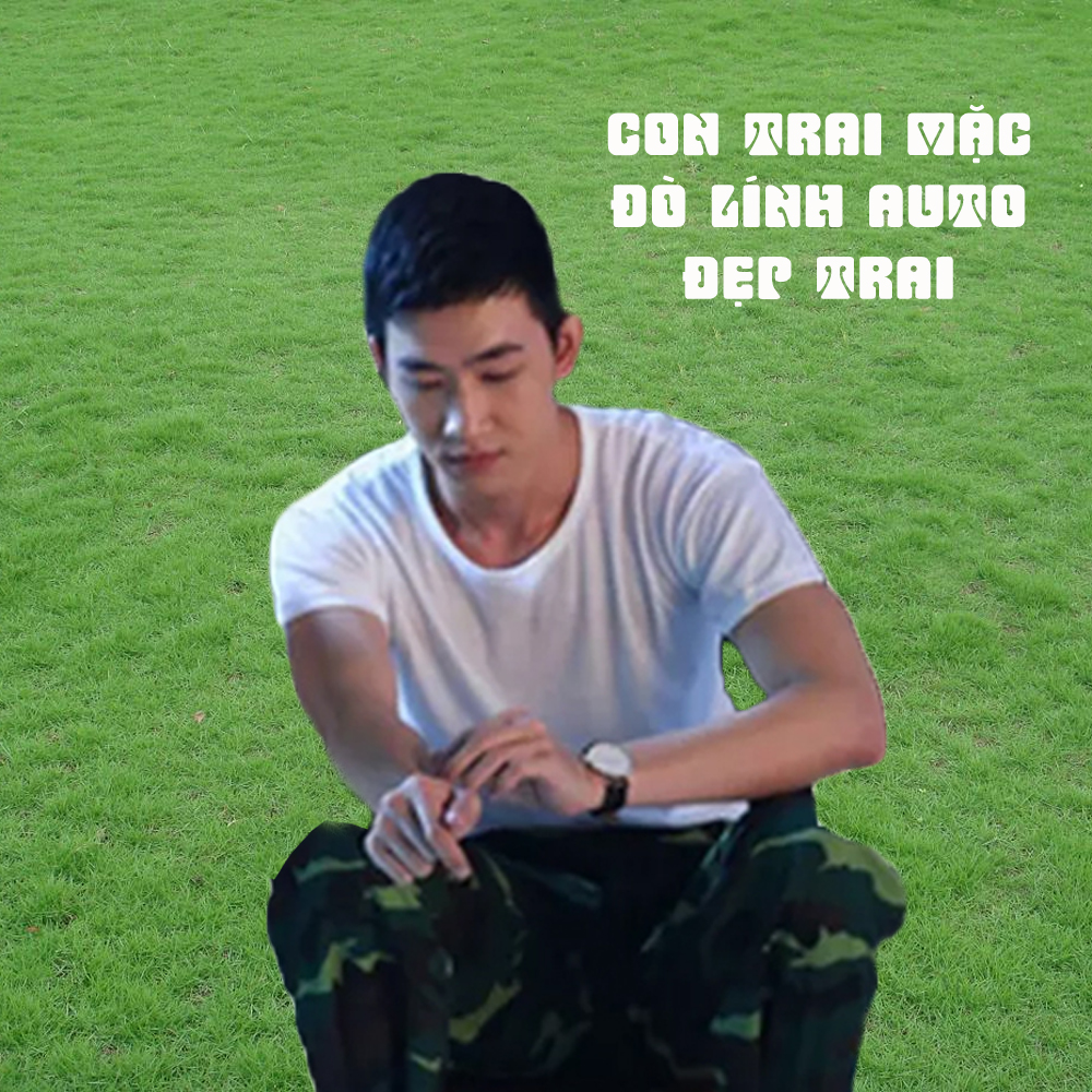 Áo lót trắng, đồ thun lính chất liệu cotton cực thoáng mát, mặc ngủ đi chơi đều đẹp và chất cho nam và nữ