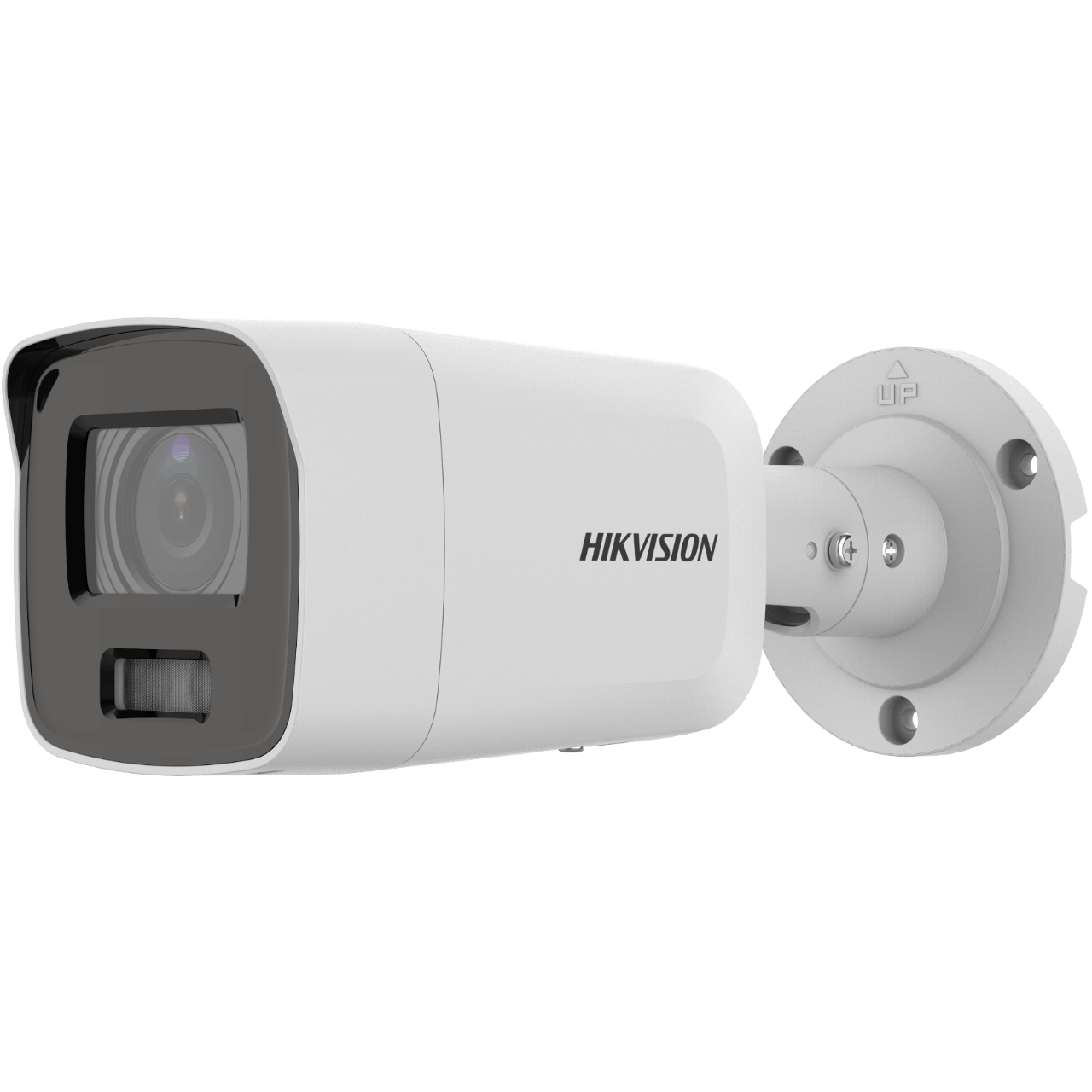 [Chính hãng] Camera quan sát IP HIKIVISION DS-2CD2027G2-LU - KBVISION STORE