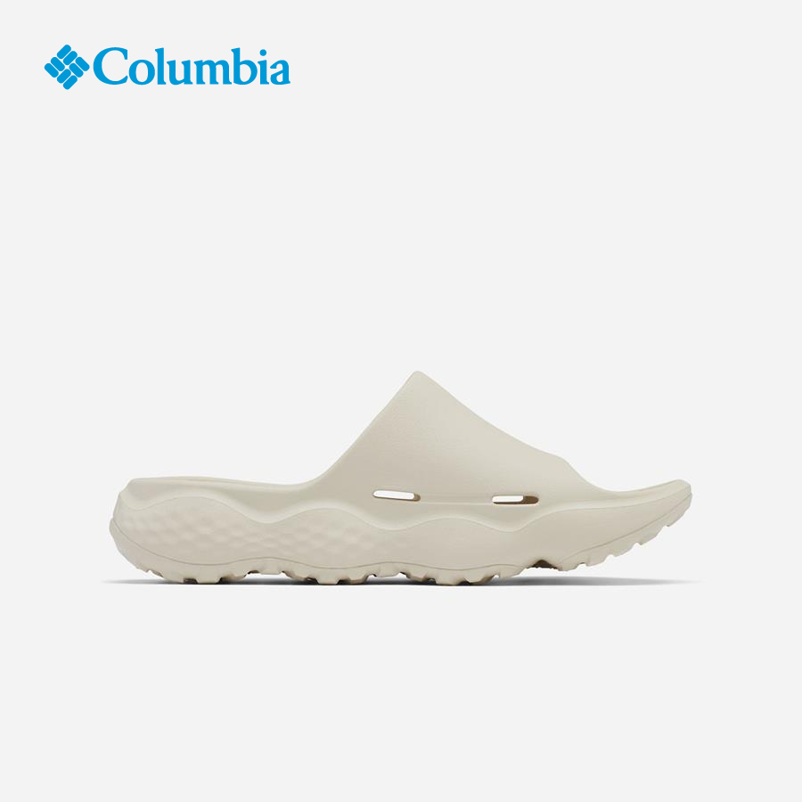 COLUMBIA Giày sandal nam ThriveTM Revive 2027291278