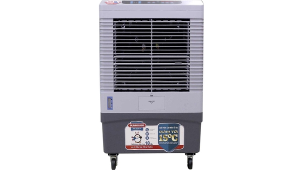 Quạt điều hoà sunhouse shd7742 bao hành chính hăng