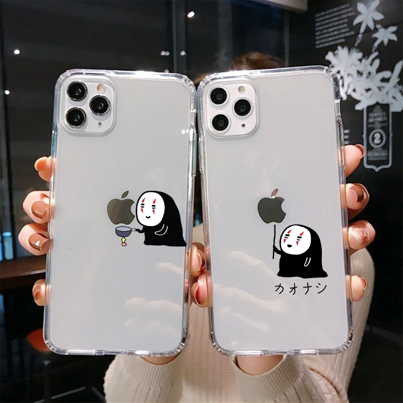 Ốp iphone - ốp lưng vô diện cho iphone 7/8 7plus/8plus x xsmax 11 11pro 11pro max