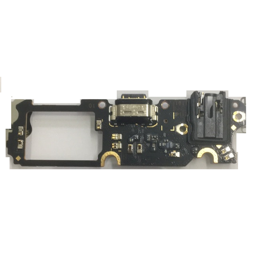 Bo mạch sạc oppo a5 2020 a9 2020