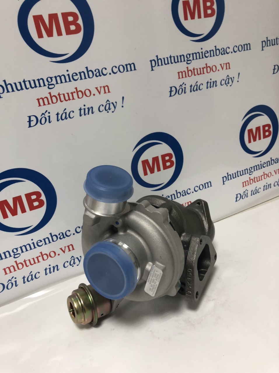 A6650901080 , 74228900036650901080 , TURBO SSANGYONG REXTONSTAVIC270 , LH 0962059948