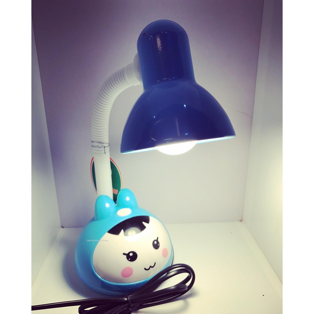 Đèn LED chống cận Rạng Đông RL 27 LED