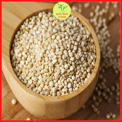 Hạt ý dĩ 500gr