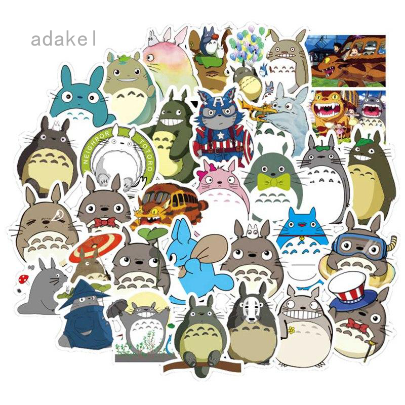 Tổng Hợp Hình Ảnh Totoro Dễ Thương Giá Rẻ, Bán Chạy Tháng 5/2023 - Beecost