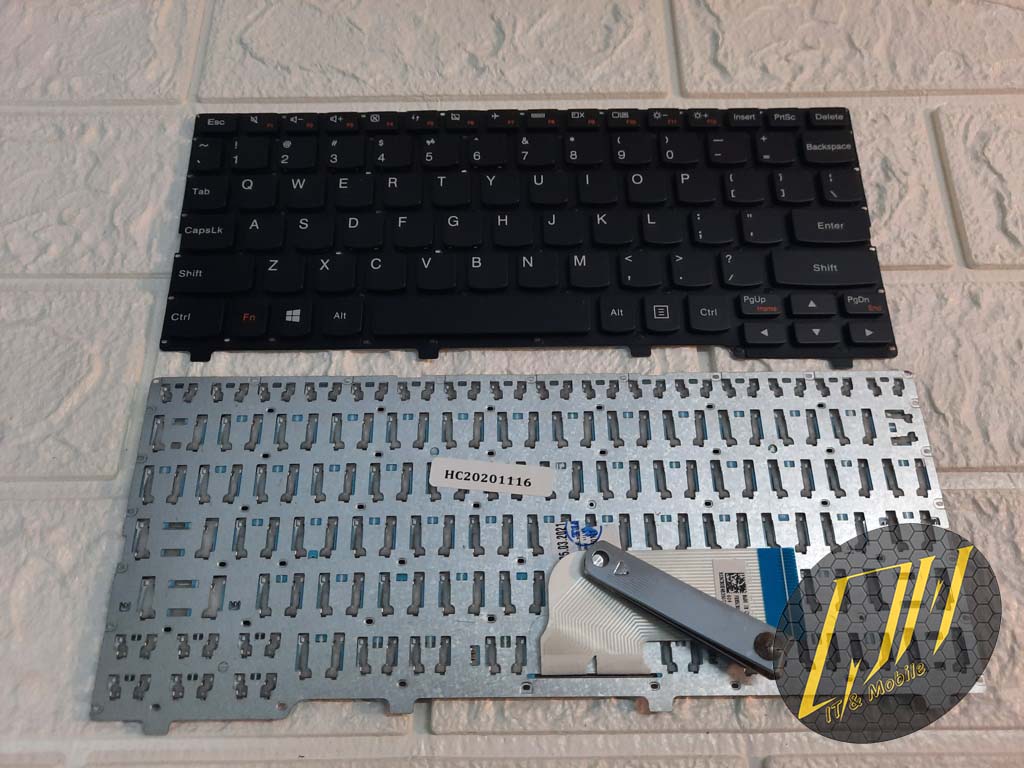 Bàn Phím Lenovo IdeaPad 100S-11IBY 100S-11