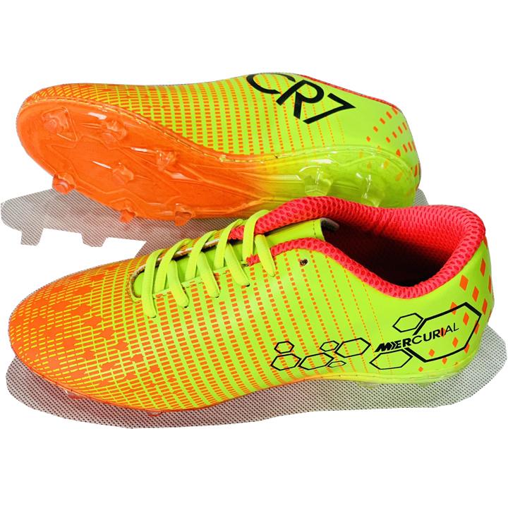 Giày Đá Bóng CR7
