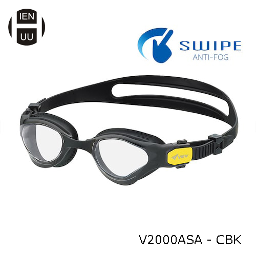 Kính Bơi Nhật VIEW V2000ASA