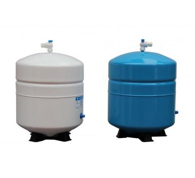 Bình chứa của máy lọc nước Ro, Nano