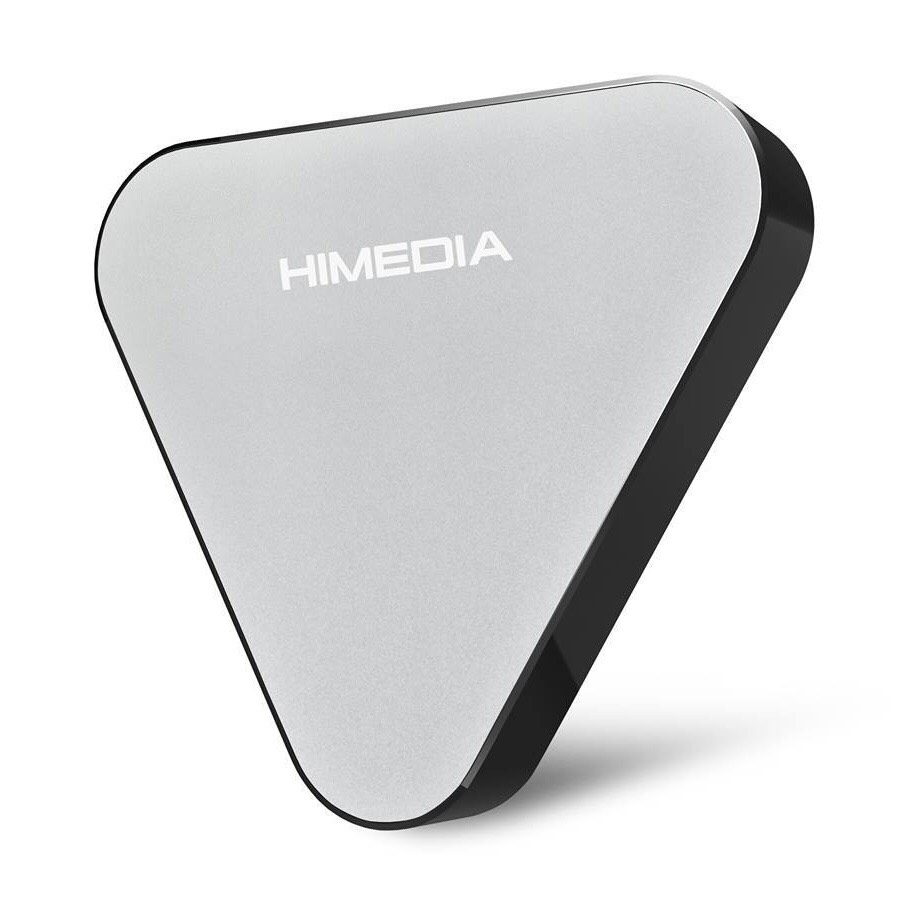 Himedia h1 plus - 4 nhân, android 5.1, rom 16gb - android box thế hệ mới giá rẻ của himedia new 2023