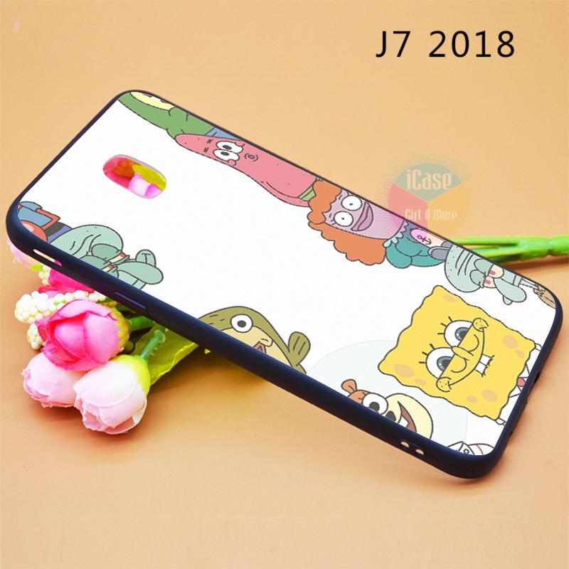 Ốp lưng rẻ đẹp dành cho s4 / s5 / s6 / s6 edge / s7 / s7 edge / s8 / s8 plus / s9 / s9 plus / s10 / s10 plus / s10e / note 5 / note 8 / note 9 / note 10 / note 10 pro