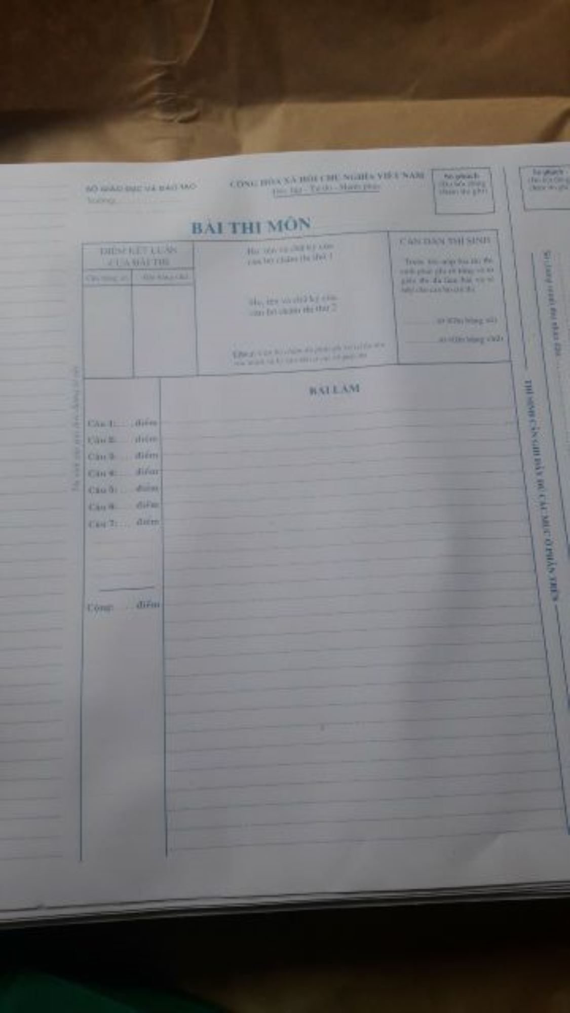 https://vn-live-01.slatic.net/p/473eb67630963f3427621ccebbe4cdd5.jpg