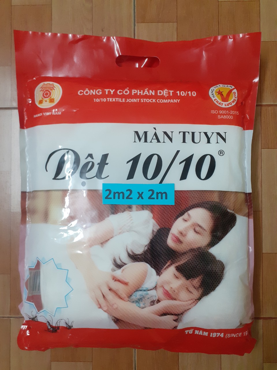 [Xả Kho 3 Ngày] Mùng Tuyn, Màn Tuyn Có Cửa Và Không Cửa Chống Muỗi Cao Cấp 10/10, Mùng Ngủ, Màn Ngủ Cao Cấp