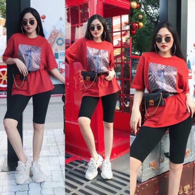 Quần ngố nữ ASOS , quần ngố nữ siêu hot, quần ngố nữ hàng chất lượng , quần ngố mặc đi chơi