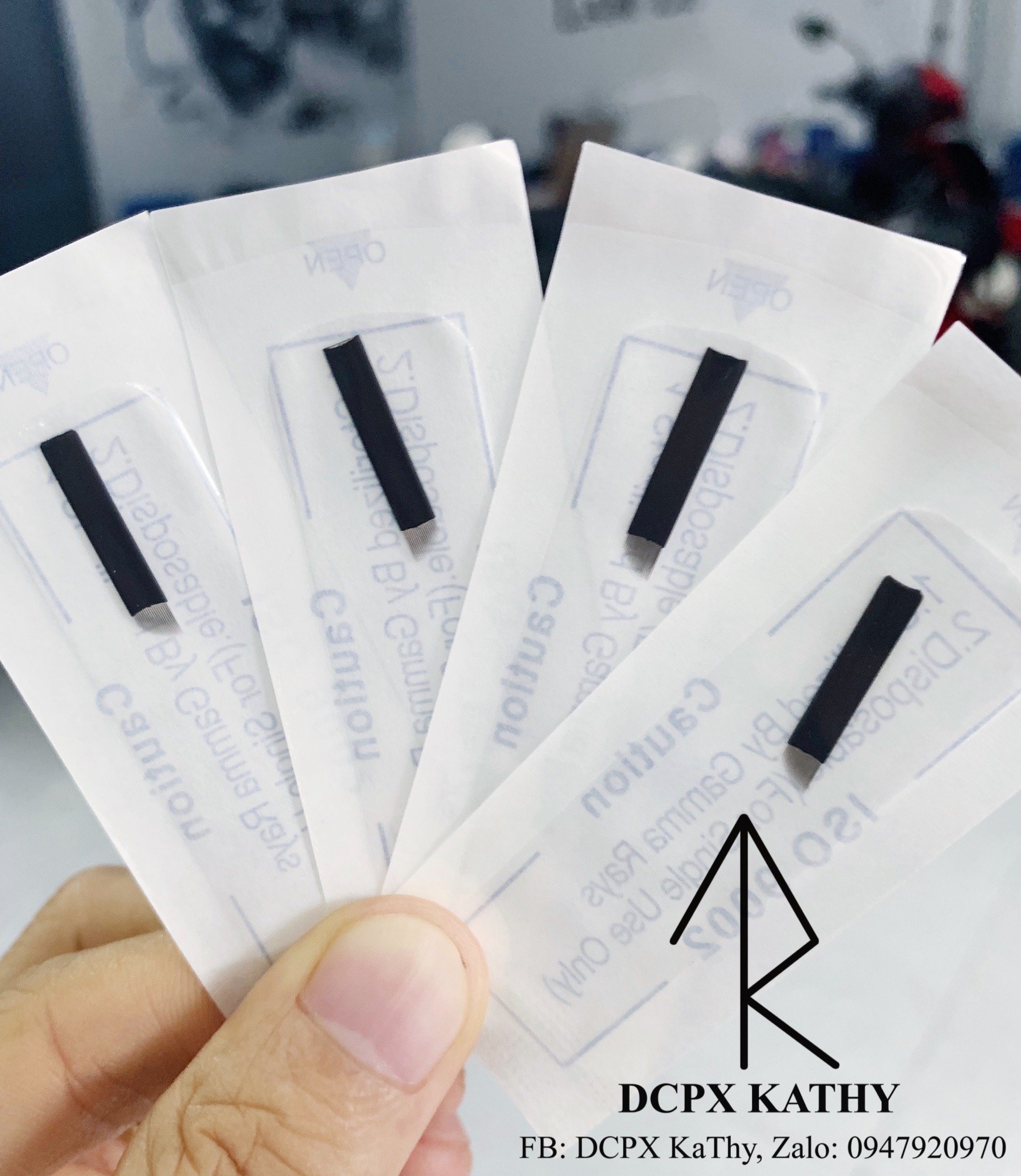 Lưỡi khắc tập