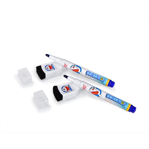 Bút lông bảng điểm 10 wb-016/do có đồ bôi đa dạng mẫu mã chất lượng sản phẩm đảm bảo và cam kết hàng đúng như mô tả