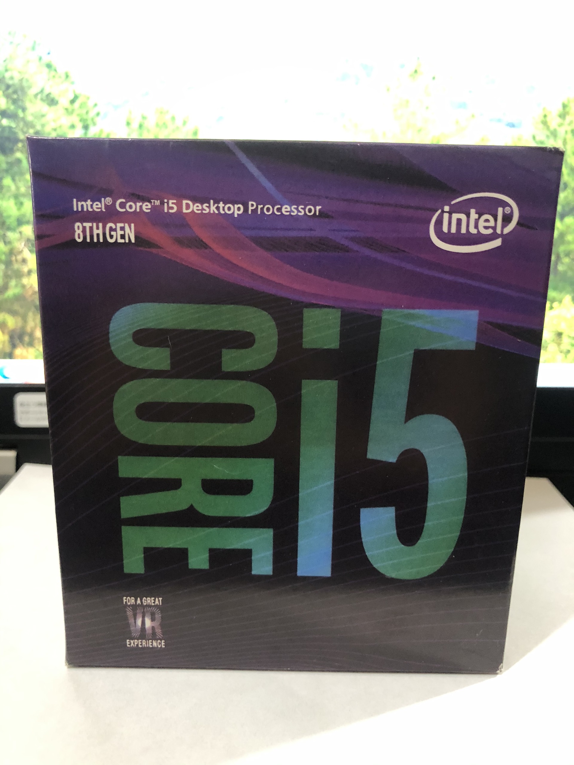 [HCM]Fan Zin Tản Nhiệt Cpu  1151 1155 1150