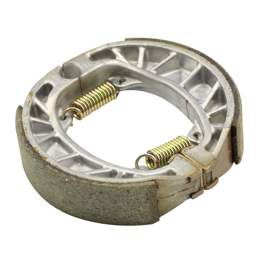 Bố thắng đùm Elig (Phanh cơ) PIAGGIO (110mm) - Et 125/150, sfera 125, vespa lx 125/150, zip 100/125, zip 80 (2 thì) | Thế Giới Thợ Xe
