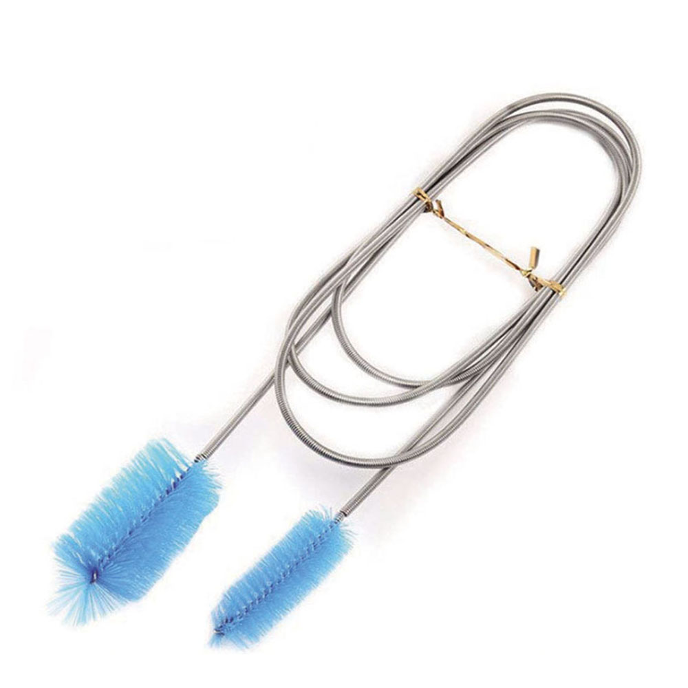 Dây cọ ống in - out , dây cọ ống