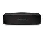 Loa bluetooth  Bose SoundLink Mini II – Bảo hành chính hãng 12th