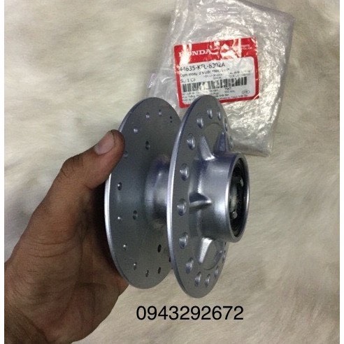 Máy Somfy Sonesse 404S2 RTS 4/36 STYLE 2464 NEW✓ BEST PRICE