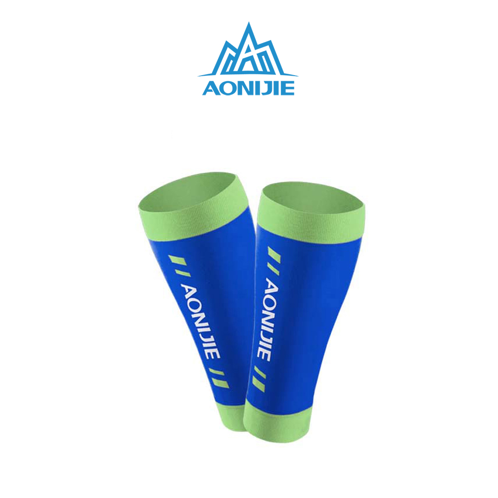 Vớ, tất ống chân/ bó calf thể thao aonijie e4405