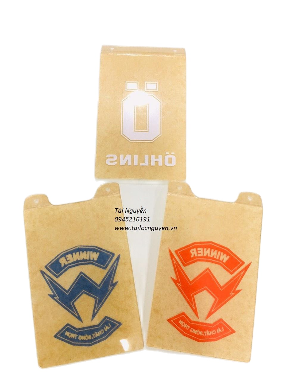 [HCM]MIKA CHE PHUỘC WINNER - WINNERX