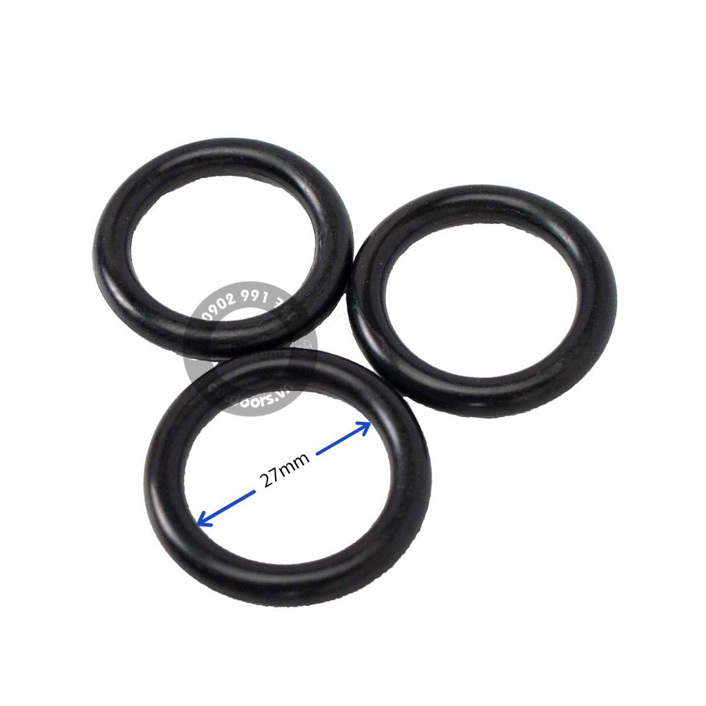 [HCM] Cao su chặn gác cần máy nhiều combo cho bạn lựa chọn