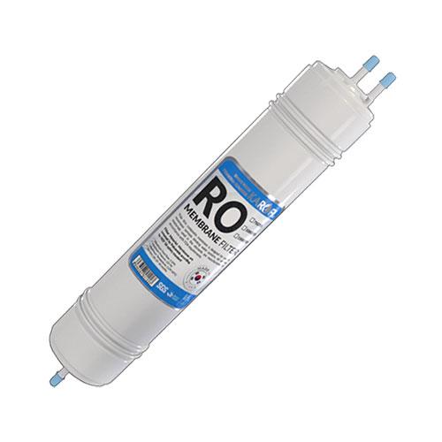 Màng lọc ro 100gdp mỹ , lõi lọc số 4 karofi đúc mỹ usa, lõi lọc số 4 karofi đúc hàn quốc