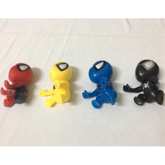 giảm giá Người nhện  shop cuongtoshiro